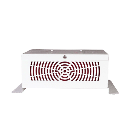 Innovative Solutions Pro Guard DXB Mini - Image 3