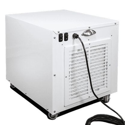 Pro Guard Overwatch Unit - Image 4