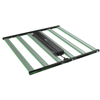 Iluminar - iLogic™ 700W Multi Spectrum Plus