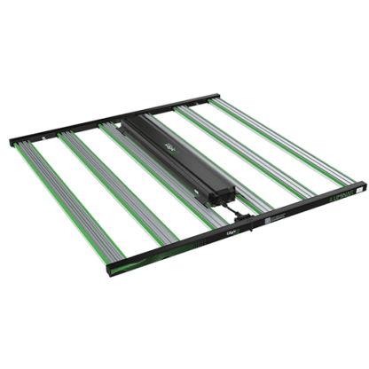 Iluminar - iLogic™ 700W Multi Spectrum Plus