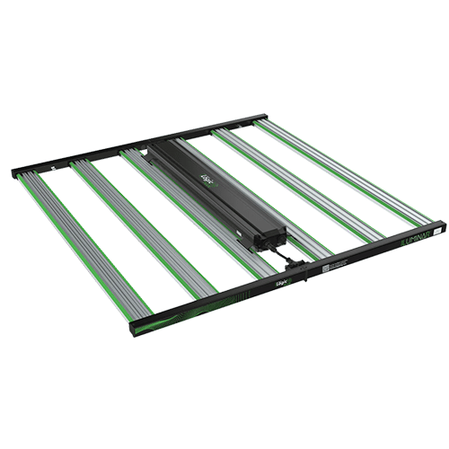 Iluminar - iLogic™ 700W Multi Spectrum Plus