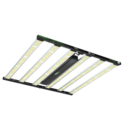 Iluminar - iLogic™ 700W Multi Spectrum Plus - Image 2