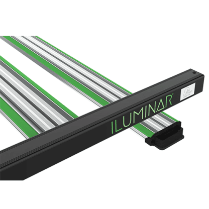 Iluminar - iLogic™ 700W Multi Spectrum Plus - Image 4