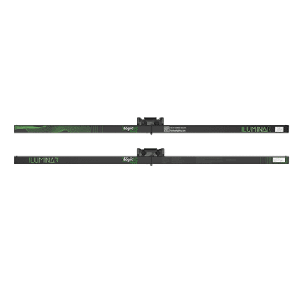Iluminar - iLogic™ 700W Multi Spectrum Plus - Image 5