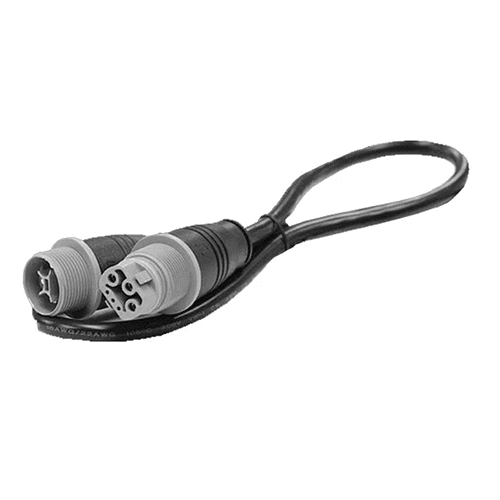 extension-cord