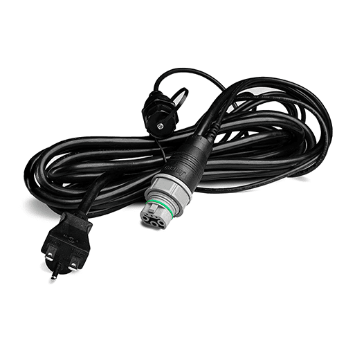Faven 240v Power Cord