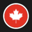 canadian-icon